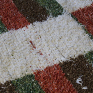 Cuadros - Multicolor I