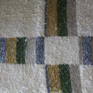 Cuadros - Multicolor II