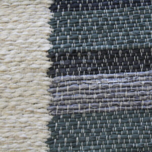 Cuadros - Multicolor III